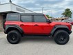 2022 Ford Bronco Raptor thumbnail image 02