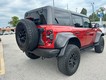 2022 Ford Bronco Raptor thumbnail image 03