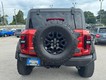 2022 Ford Bronco Raptor thumbnail image 04