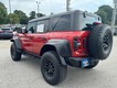 2022 Ford Bronco Raptor thumbnail image 05