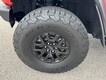 2022 Ford Bronco Raptor thumbnail image 07