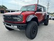 2022 Ford Bronco Raptor thumbnail image 08