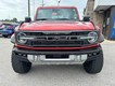 2022 Ford Bronco Raptor thumbnail image 09