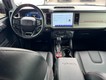 2022 Ford Bronco Raptor thumbnail image 11