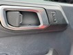 2022 Ford Bronco Raptor thumbnail image 15