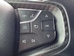 2022 Ford Bronco Raptor thumbnail image 17