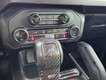 2022 Ford Bronco Raptor thumbnail image 18