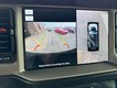 2022 Ford Bronco Raptor thumbnail image 21