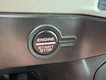 2022 Ford Bronco Raptor thumbnail image 22