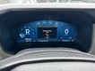 2022 Ford Bronco Raptor thumbnail image 23