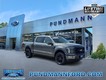 2025 Ford F-150 4WD STX SuperCrew thumbnail image 01