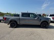 2025 Ford F-150 4WD STX SuperCrew thumbnail image 02