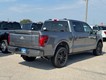 2025 Ford F-150 4WD STX SuperCrew thumbnail image 03