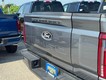 2025 Ford F-150 4WD STX SuperCrew thumbnail image 04