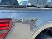 2025 Ford F-150 4WD STX SuperCrew thumbnail image 05