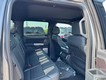 2025 Ford F-150 4WD STX SuperCrew thumbnail image 07