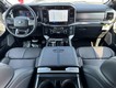2025 Ford F-150 4WD STX SuperCrew thumbnail image 08