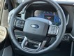 2025 Ford F-150 4WD STX SuperCrew thumbnail image 09