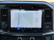 2025 Ford F-150 4WD STX SuperCrew thumbnail image 10