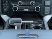 2025 Ford F-150 4WD STX SuperCrew thumbnail image 11