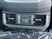 2025 Ford F-150 4WD STX SuperCrew thumbnail image 12
