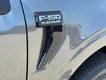 2025 Ford F-150 4WD STX SuperCrew thumbnail image 13