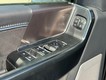 2025 Ford F-150 4WD STX SuperCrew thumbnail image 14
