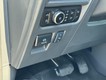 2025 Ford F-150 4WD STX SuperCrew thumbnail image 15