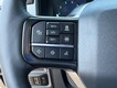 2025 Ford F-150 4WD STX SuperCrew thumbnail image 16