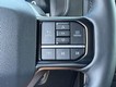 2025 Ford F-150 4WD STX SuperCrew thumbnail image 17