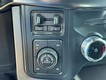 2025 Ford F-150 4WD STX SuperCrew thumbnail image 18