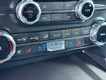 2025 Ford F-150 4WD STX SuperCrew thumbnail image 19