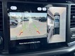 2025 Ford F-150 4WD STX SuperCrew thumbnail image 21