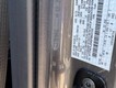 2025 Ford F-150 4WD STX SuperCrew thumbnail image 22