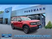 2024 Ford Bronco Sport Big Bend thumbnail image 01