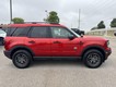 2024 Ford Bronco Sport Big Bend thumbnail image 02