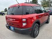 2024 Ford Bronco Sport Big Bend thumbnail image 03