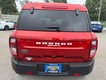2024 Ford Bronco Sport Big Bend thumbnail image 04