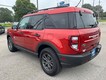 2024 Ford Bronco Sport Big Bend thumbnail image 05