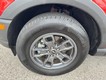 2024 Ford Bronco Sport Big Bend thumbnail image 07