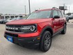 2024 Ford Bronco Sport Big Bend thumbnail image 08