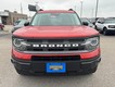 2024 Ford Bronco Sport Big Bend thumbnail image 09