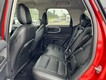 2024 Ford Bronco Sport Big Bend thumbnail image 10