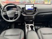2024 Ford Bronco Sport Big Bend thumbnail image 11