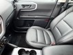 2024 Ford Bronco Sport Big Bend thumbnail image 13