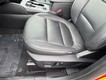 2024 Ford Bronco Sport Big Bend thumbnail image 14