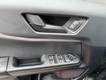 2024 Ford Bronco Sport Big Bend thumbnail image 15