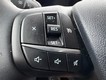 2024 Ford Bronco Sport Big Bend thumbnail image 16