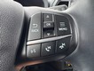 2024 Ford Bronco Sport Big Bend thumbnail image 17