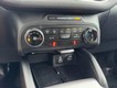 2024 Ford Bronco Sport Big Bend thumbnail image 18